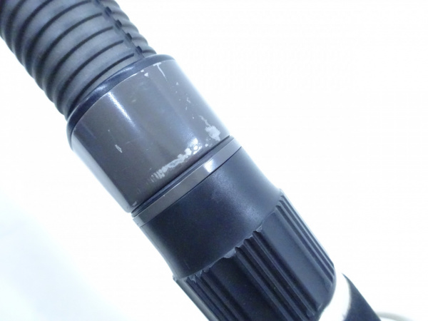 VF 8212ER